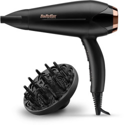BABYLISS D570DE